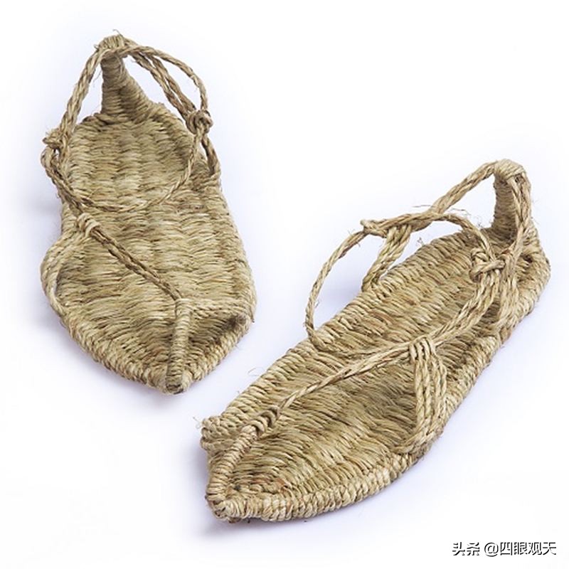 “进门脱鞋”习俗是如何产生、发展、消失以及重现的呢？