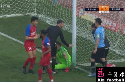 喝水哥隋维杰扑点球,喝水哥隋维杰还在踢球吗