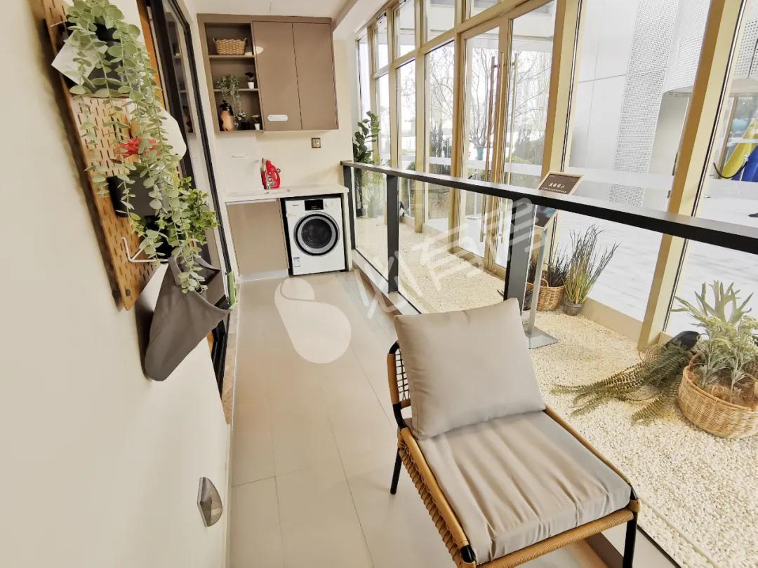 粉盘撞车,现状差又最贵的上河公元你买账吗?