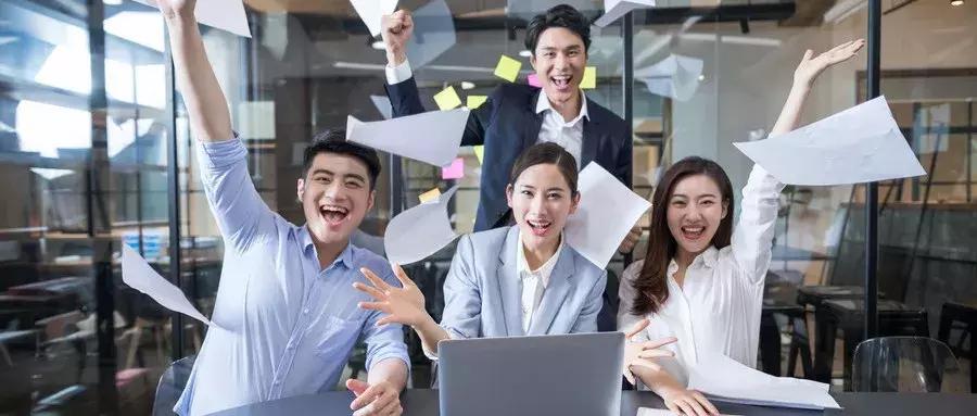 香港商务签证需要商务邀请函吗,在香港开公司可以申请商务签证嘛