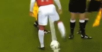 海布里的国王亨利,海布里之王亨利全名