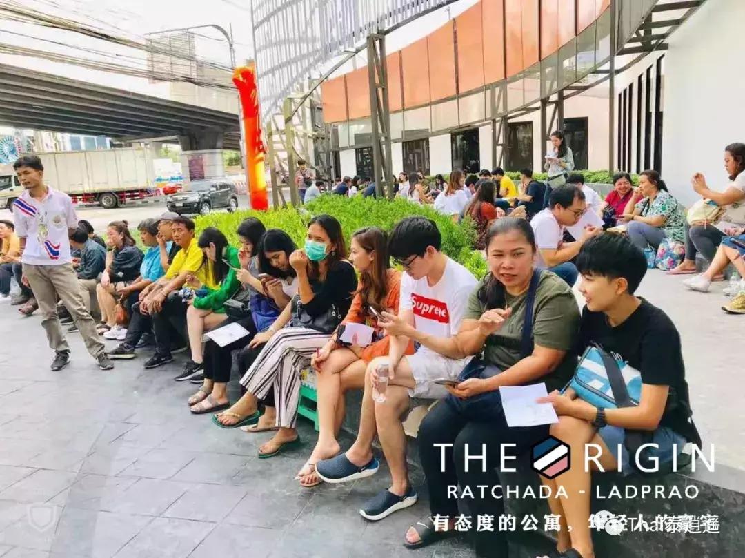 疾病缠身？试试国际权威公认的泰国医疗吧