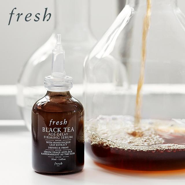 超级好用的精华液,教你一款好用的精华