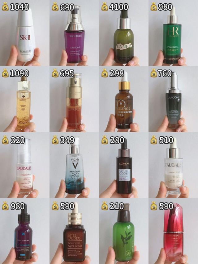 敏感肌红血丝修复好了,修复敏感肌怎么去红血丝