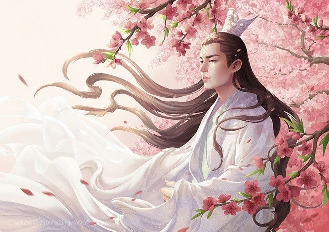 书荒求推荐高质量的小说完本,推荐一本剧情好的小说