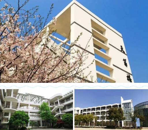 苏州工业园区职业技术学院宣传片,苏州工业园区工业技术学校摄影