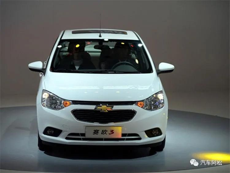 省油皮实耐造的车,省油耐造还便宜的车