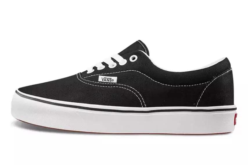 男士夏季必备的几双鞋排名,男士必备的几双鞋好看又百搭