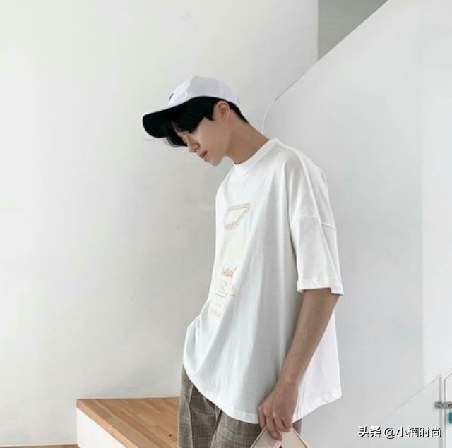 白素T、内衣分不清楚?5个素T控最常犯的保养错误