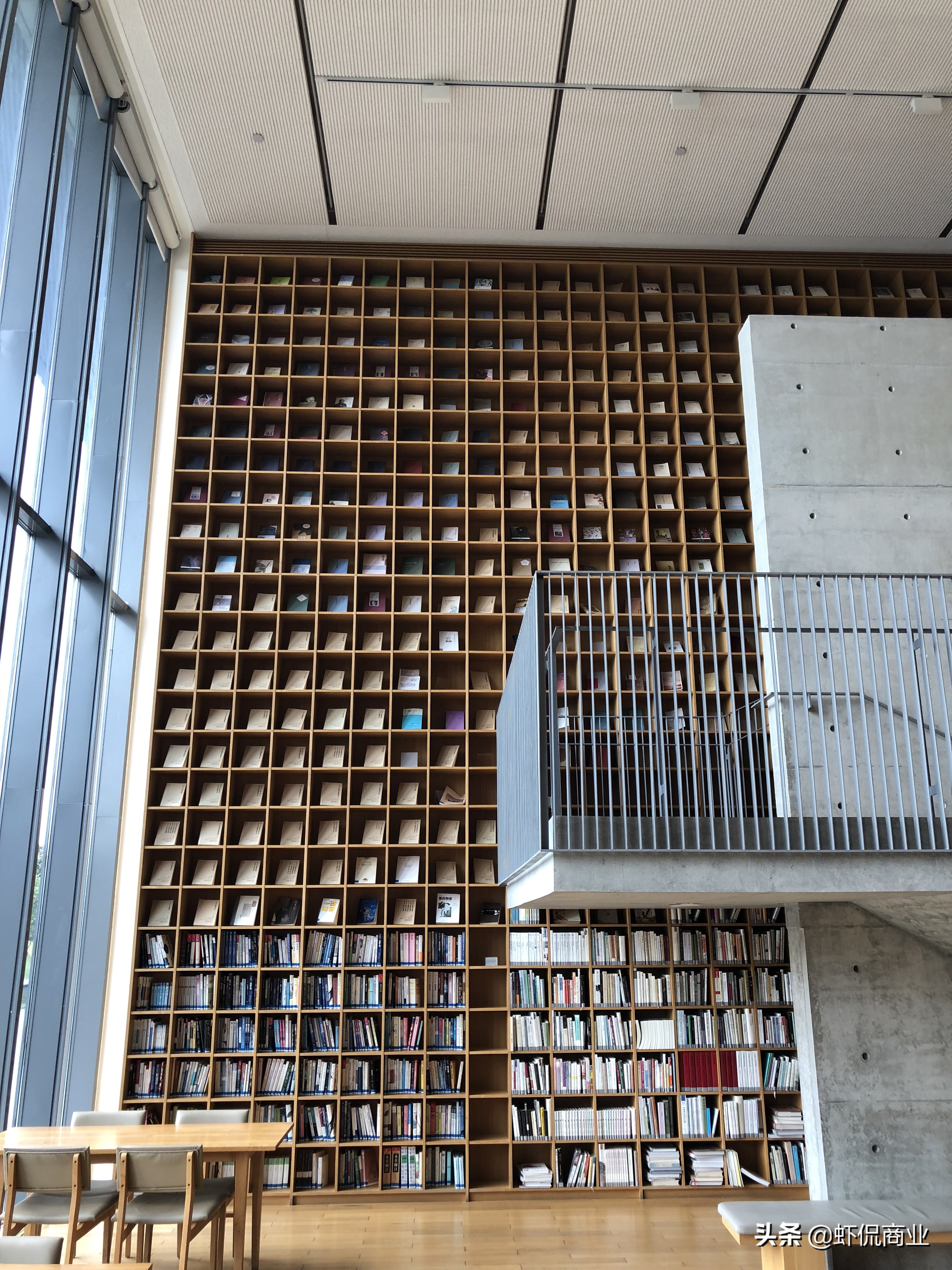 良渚文化村博物馆探访方法有哪些,探秘良渚古城遗址公园