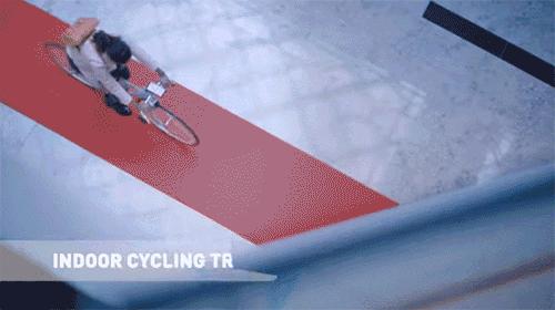 新加坡最奢华购物中心,新加坡黑科技商场