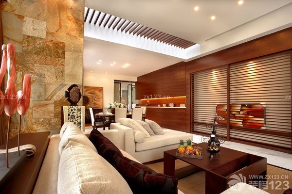 广州装修公司排行榜2023,广州装修公司排名2016