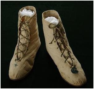 苏州人为什么喜欢吃糖,苏州人为什么喜欢吃辣的