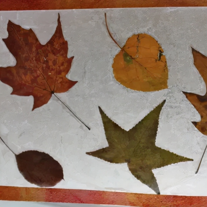 国庆绘本手工制作图片,国庆绘本展板