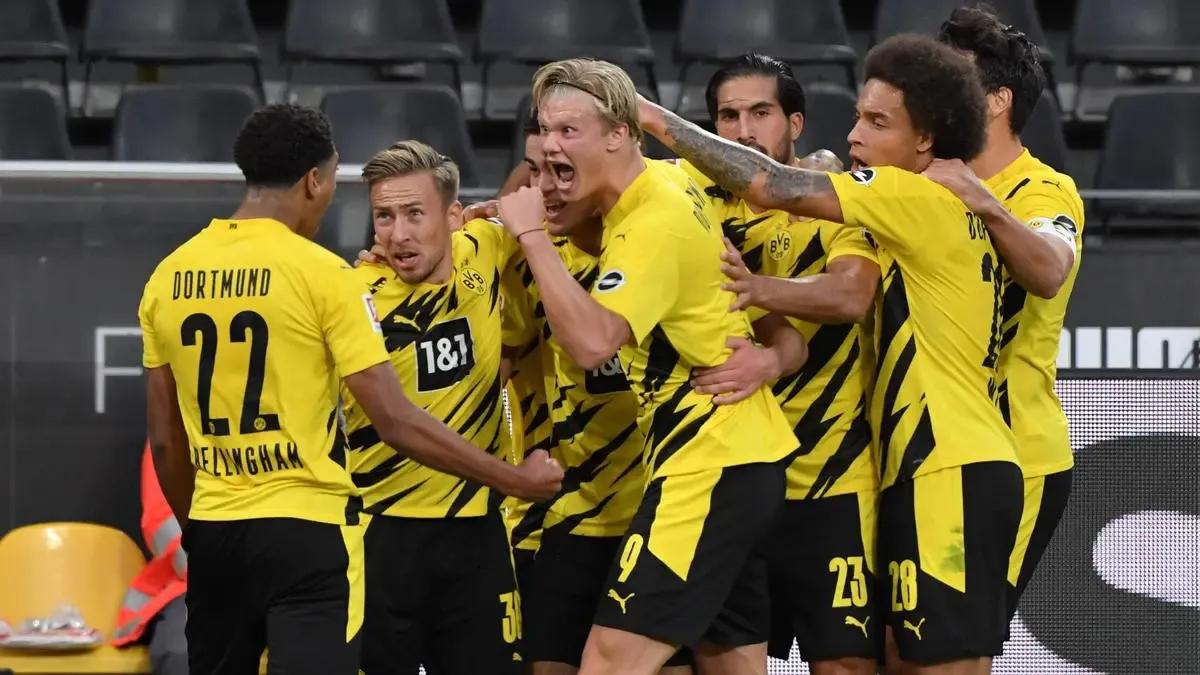 竞彩足球咋买比分,竞彩5场2345关错一场怎么算赢