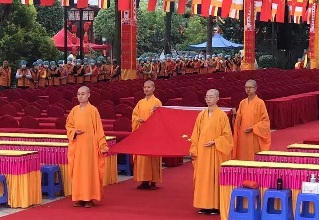 辞去公务员到底经历什么,辞去公务员工作后悔了吗