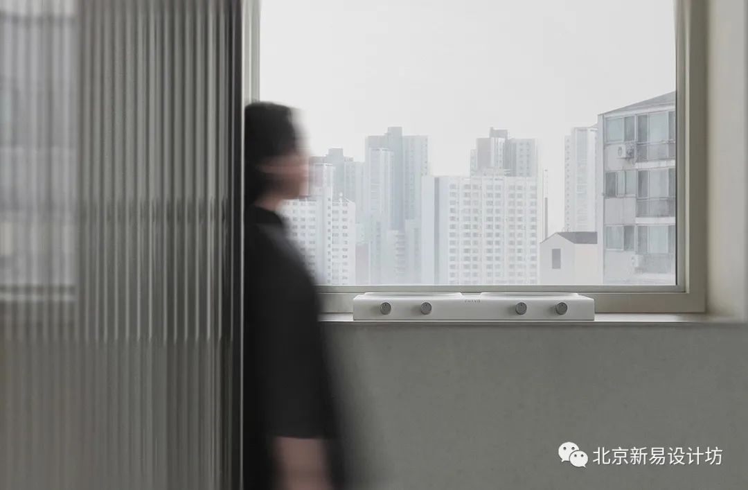 趣味家居设计,趣味家居用品