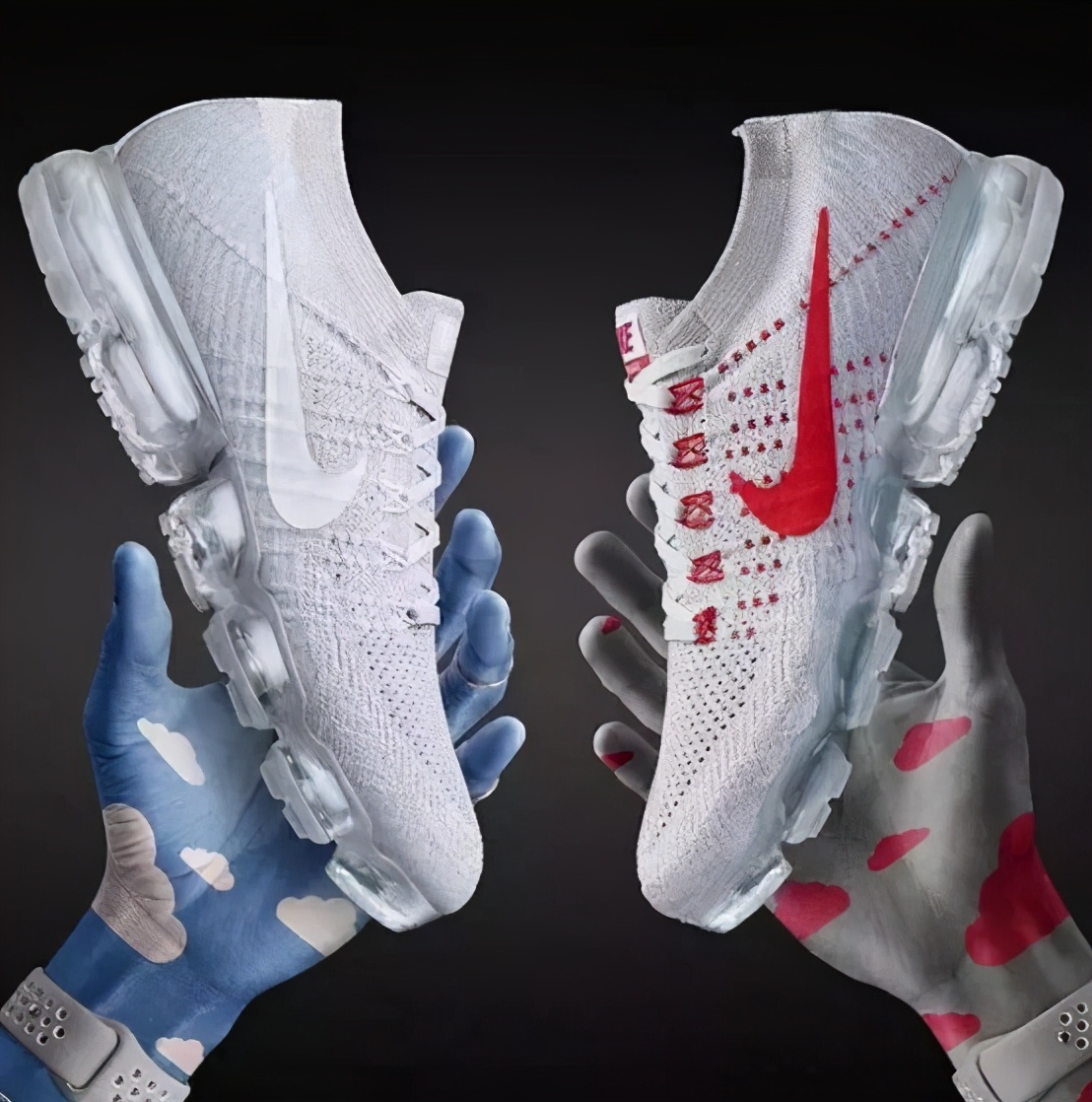 北京朝阳区团购套餐100以内,北京朝阳大牌2-3折