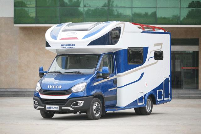 上海房车展2024最新时间表,房车展上海20万左右的房车