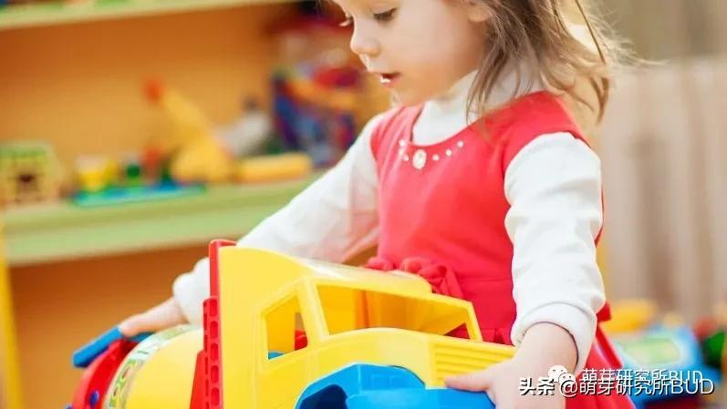 什么年龄段孩子适合什么兴趣班,什么年龄报兴趣班好