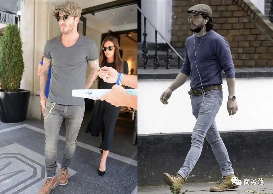 春天必备的牛仔你入手了么,春天必不可少的牛仔外套