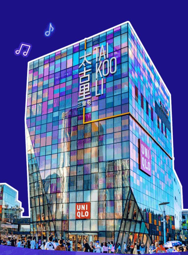 号外号外事实的真相,号外真实事件