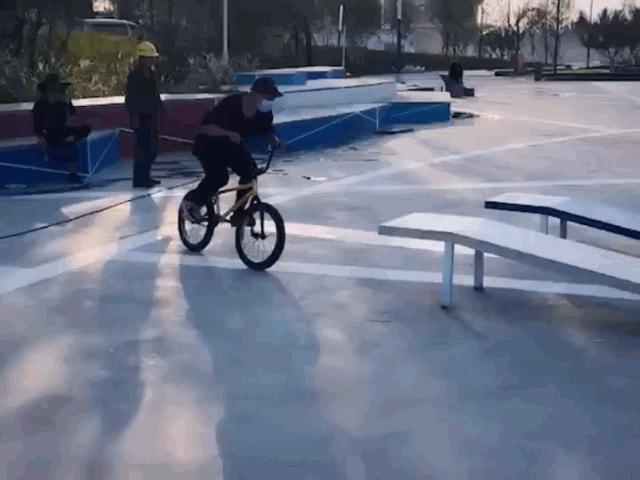 包头奥运冰雪公园门票,包头奥运冰雪公园