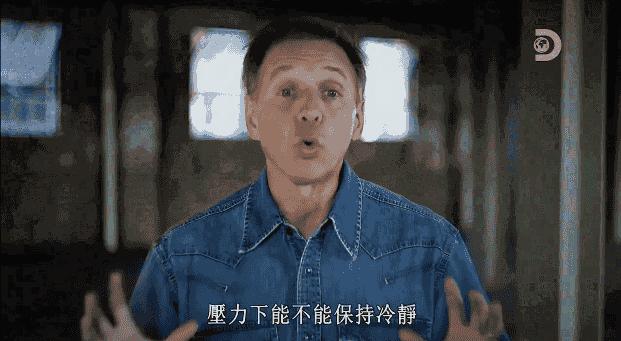 90天把100块变成100万大挑战,90天把100元变成100万