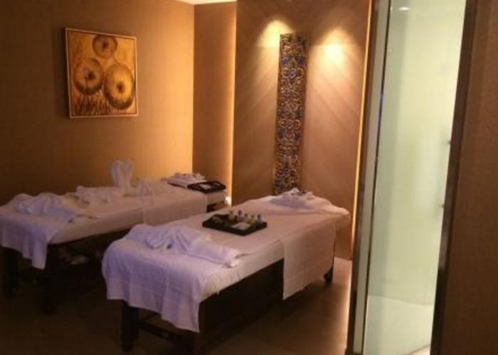 酒店钟点房的真实感受,去酒店开钟点房很奇怪吗