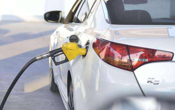 莆田加油站经营模式,莆田系加油站品牌