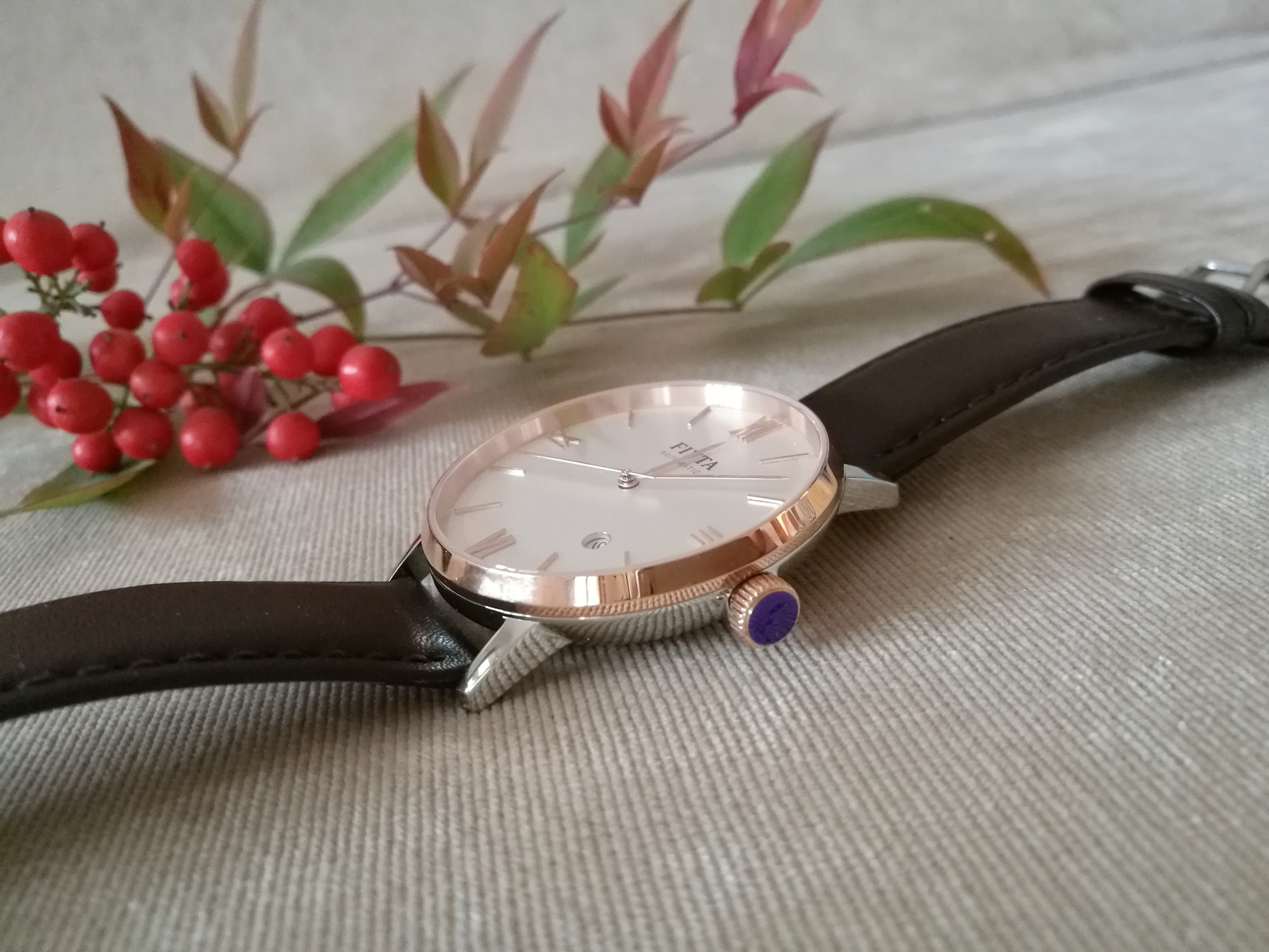 飞亚达手表是什么档次的牌子,飞亚达手表是什么档次