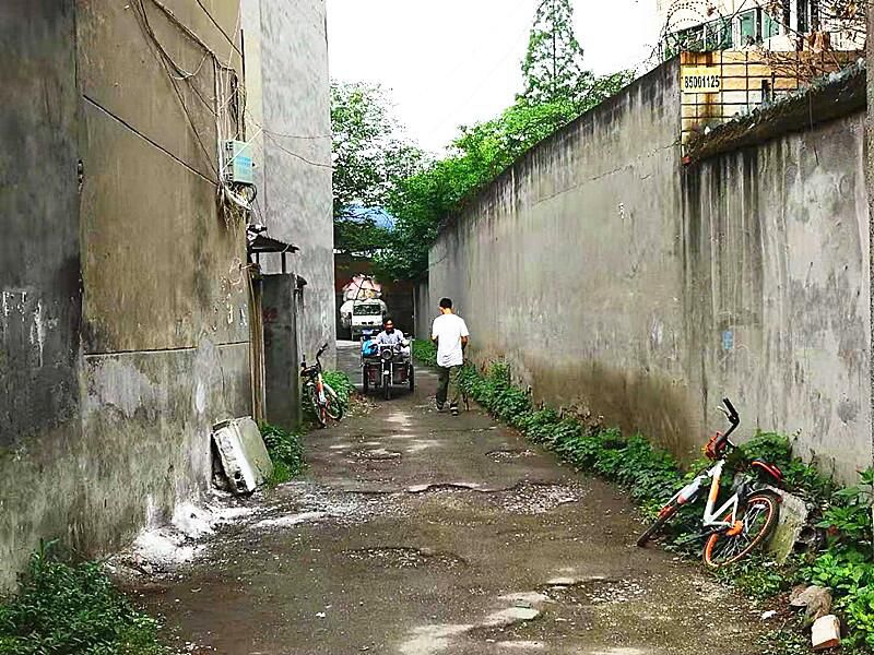 天府机场高速公路开通,天府国际机场大道进展