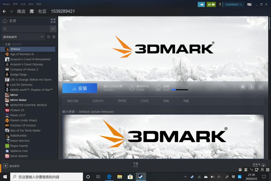 目前最值得入手的二手显卡,二手显卡使用指南