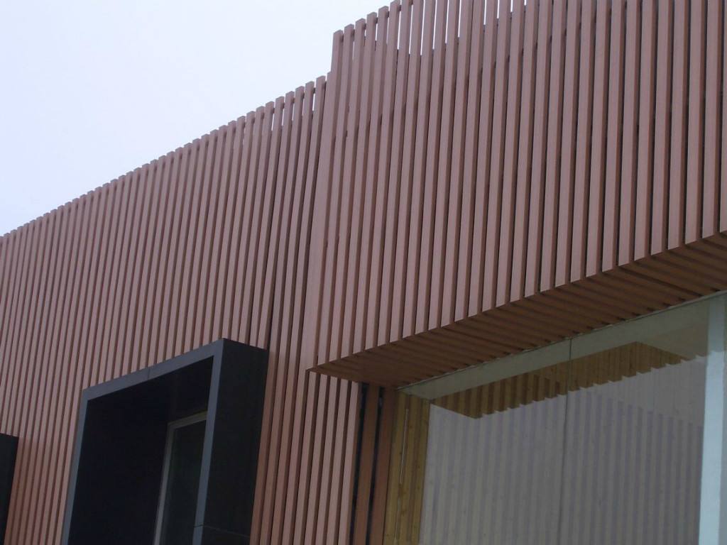 建材板材的优缺点,建材优点