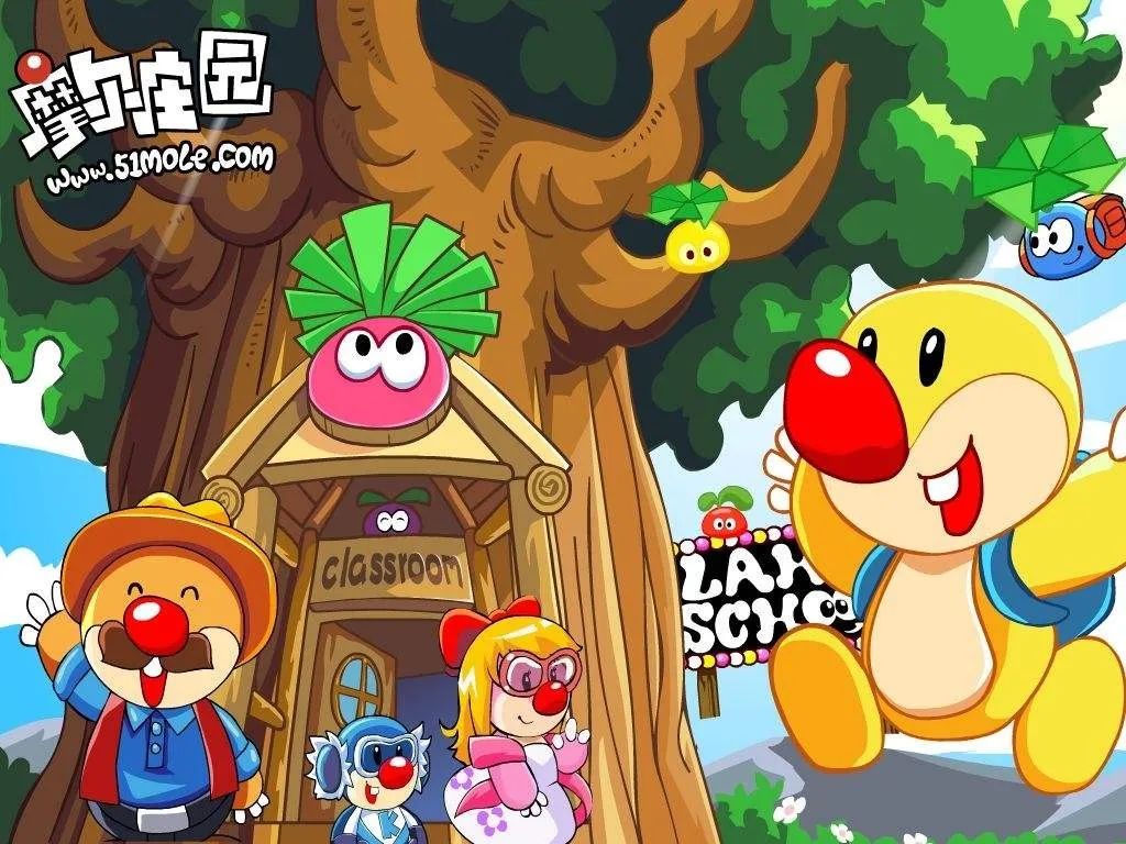 爸妈玩使命召唤 (父亲玩使命召唤14)