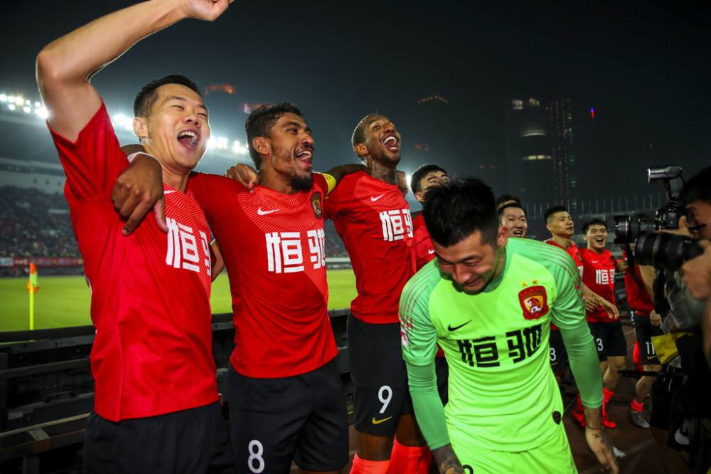 鏉庨搧鍥借冻瀵规亽澶х殑澶勭悊缁撴灉,涓浗瓒崇悆鏉庨搧涓婃腐