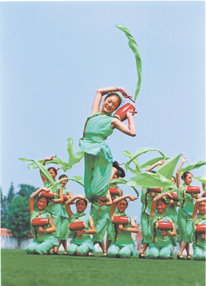 南通海安美食特产,南通特色美食学习