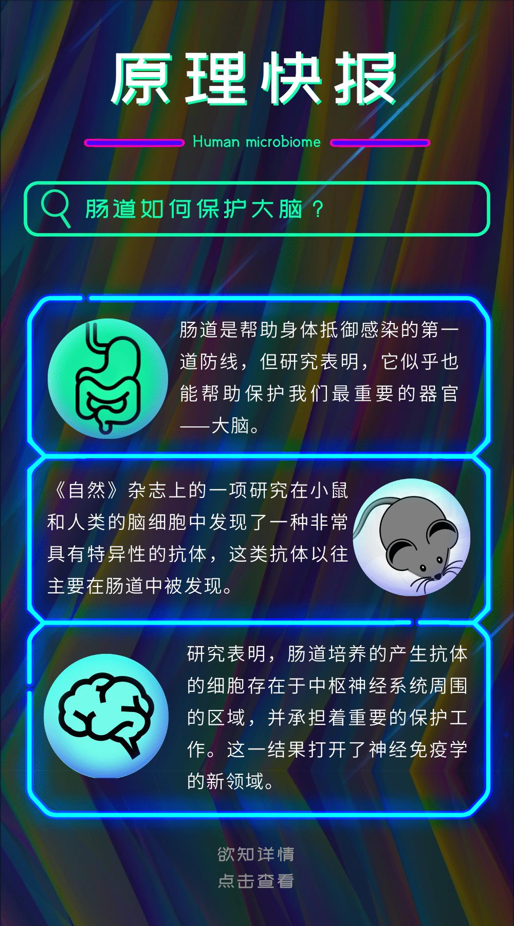 你的身体里隐藏的远古血脉,你的身体里藏着无比强大的能量