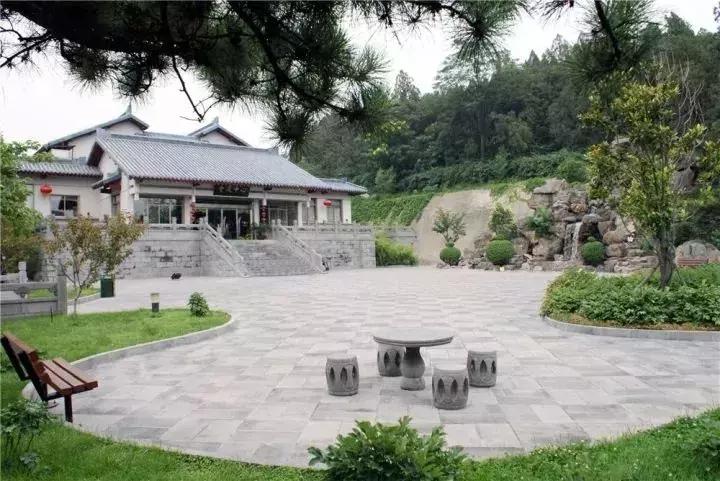 在河南这11处佛门圣地,在河南这11处佛门胜地