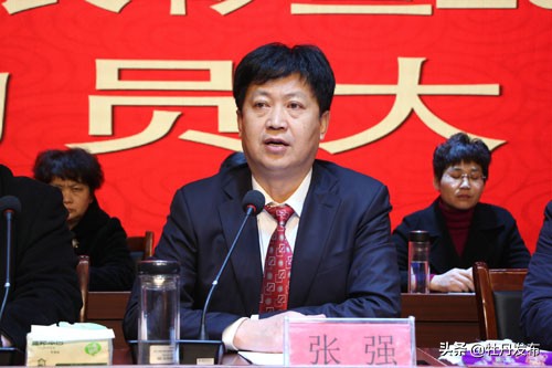 紧抓机遇促发展,紧抓发展机遇