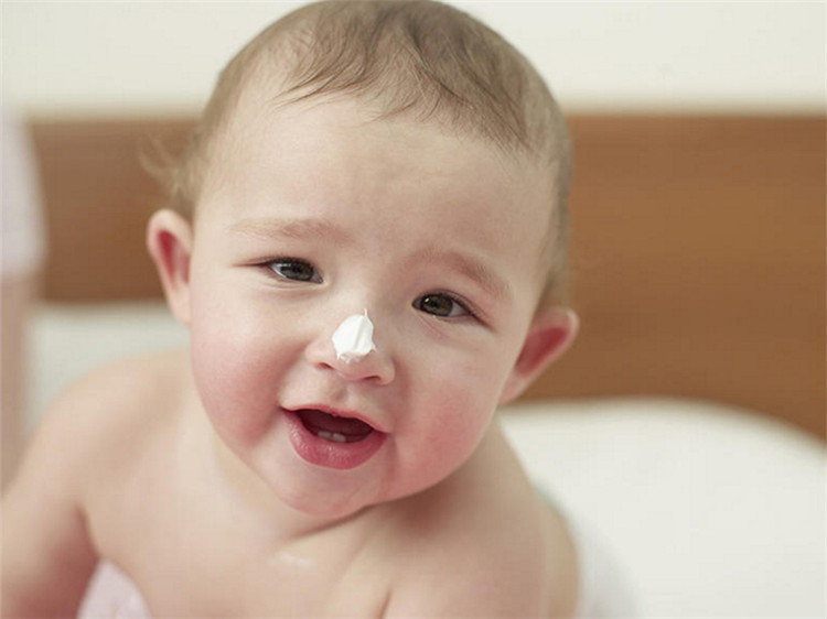秋冬季节小儿湿疹怎么办,季节性湿疹注意什么