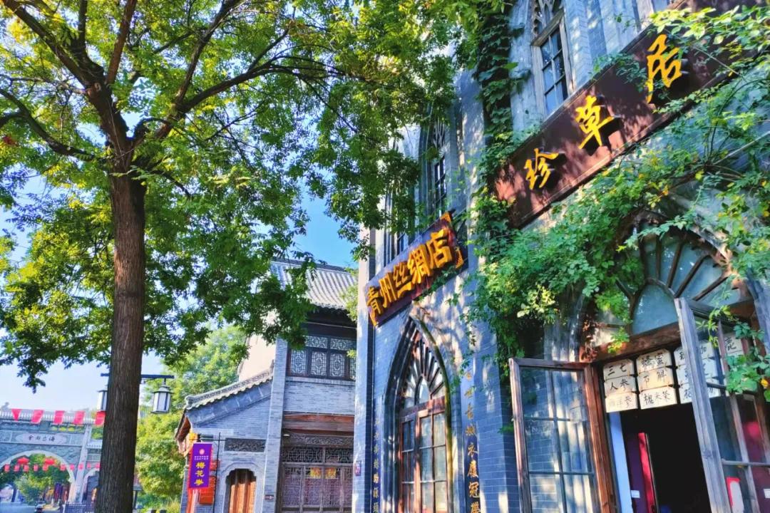 沂水县百强县城排名,沂水全国百强县排名