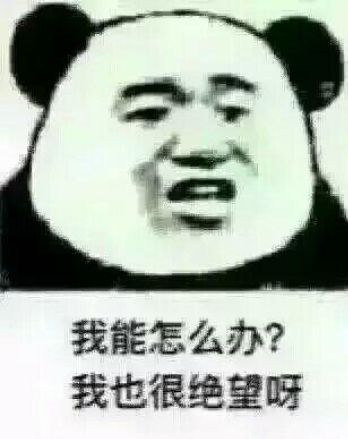 去法国必买10件东西,法国旅游必买的10件物品