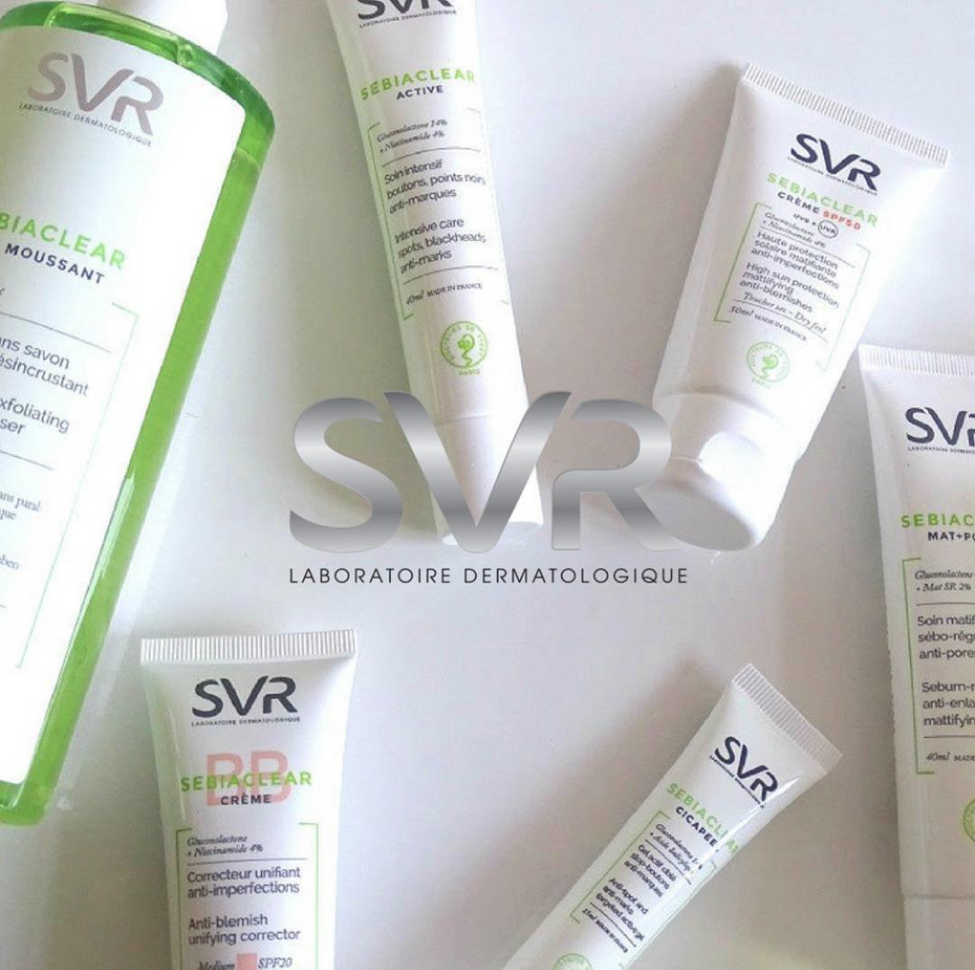 法国各家药妆店推荐,法国药妆排行榜前十名有哪些