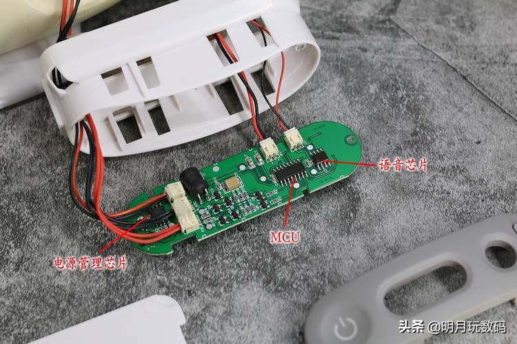 美国西屋颈椎u型枕怎么使用,西屋颈椎u型枕好用吗