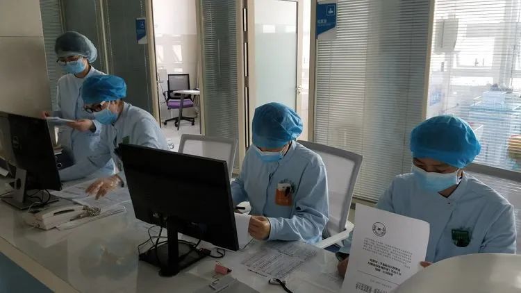 血液科可以治疗免疫力低下疾病吗,健康科普如何提高自身免疫力视频