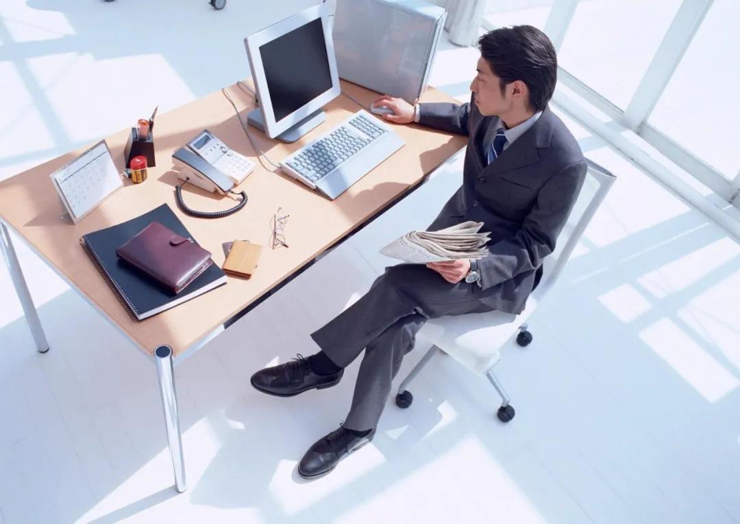 如何用营销思维做好文案策划,有哪些产品可以做创意文案策划