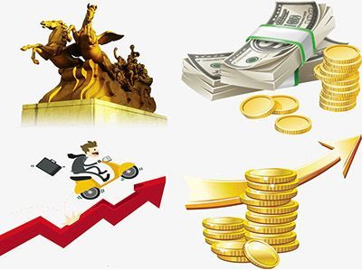 期货短线胜率超过90%的短线战法,短线炒股要不要避开分红