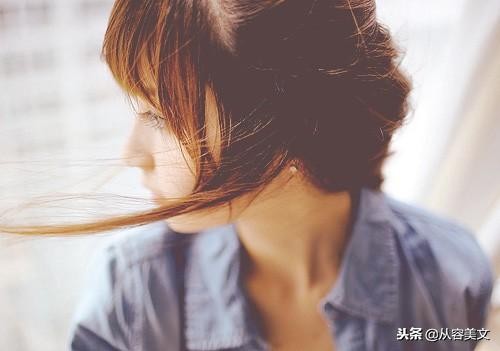 人生感悟的句子简单短句,简单人生感悟的经典句子