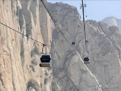 十一长假西安最值得去的地方,来西安旅行这几个地方一定要去